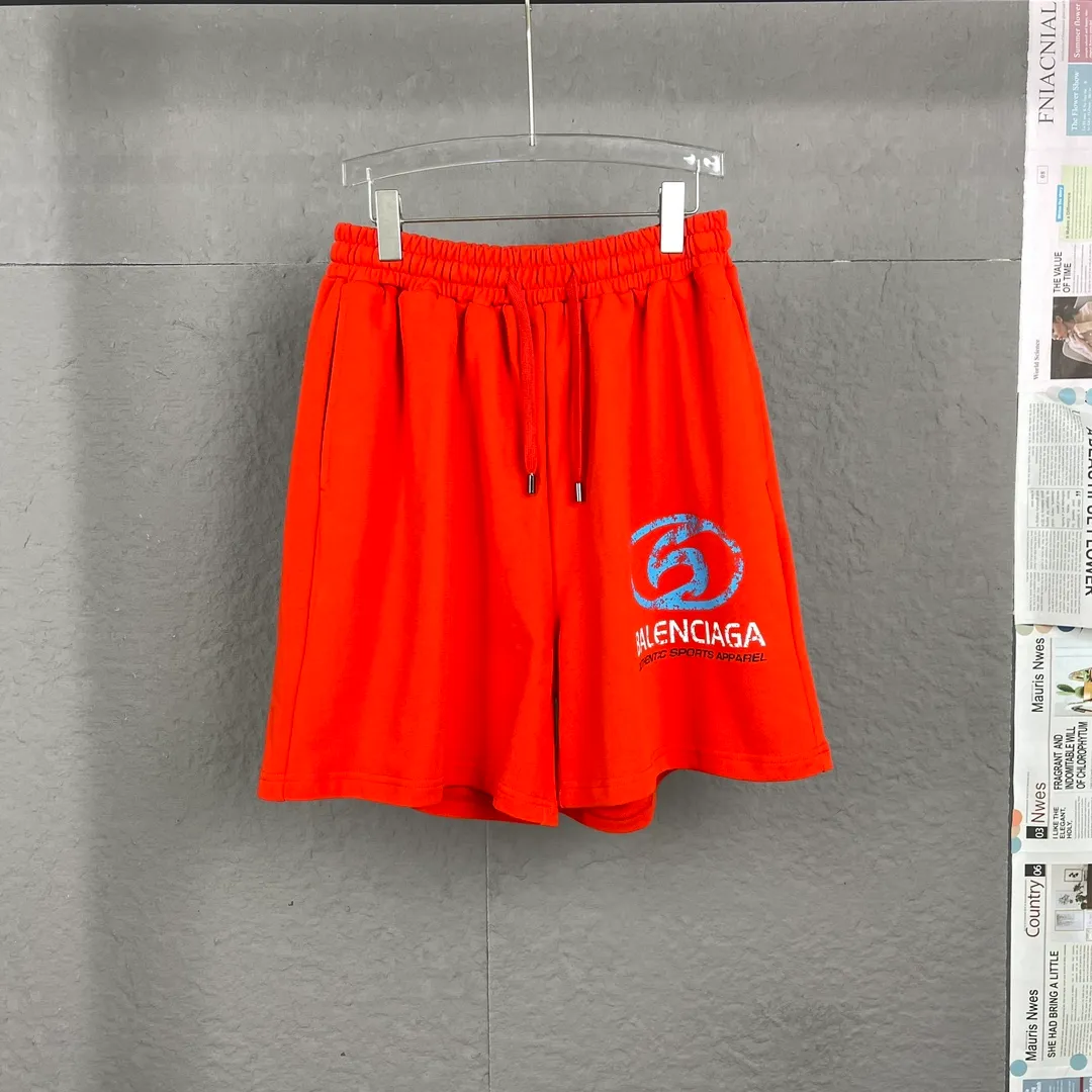 ：A 43 balenciaga 24New Arrival logo Premium Same Style Sizes:M-XL